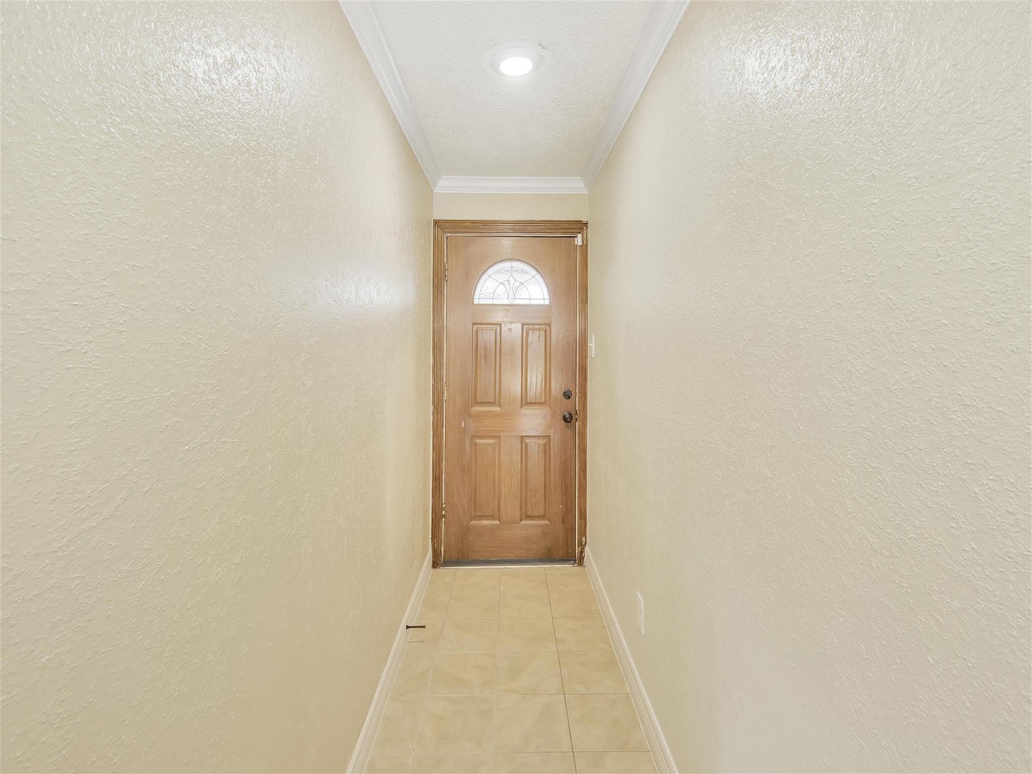 2311 Lemonwood Lane