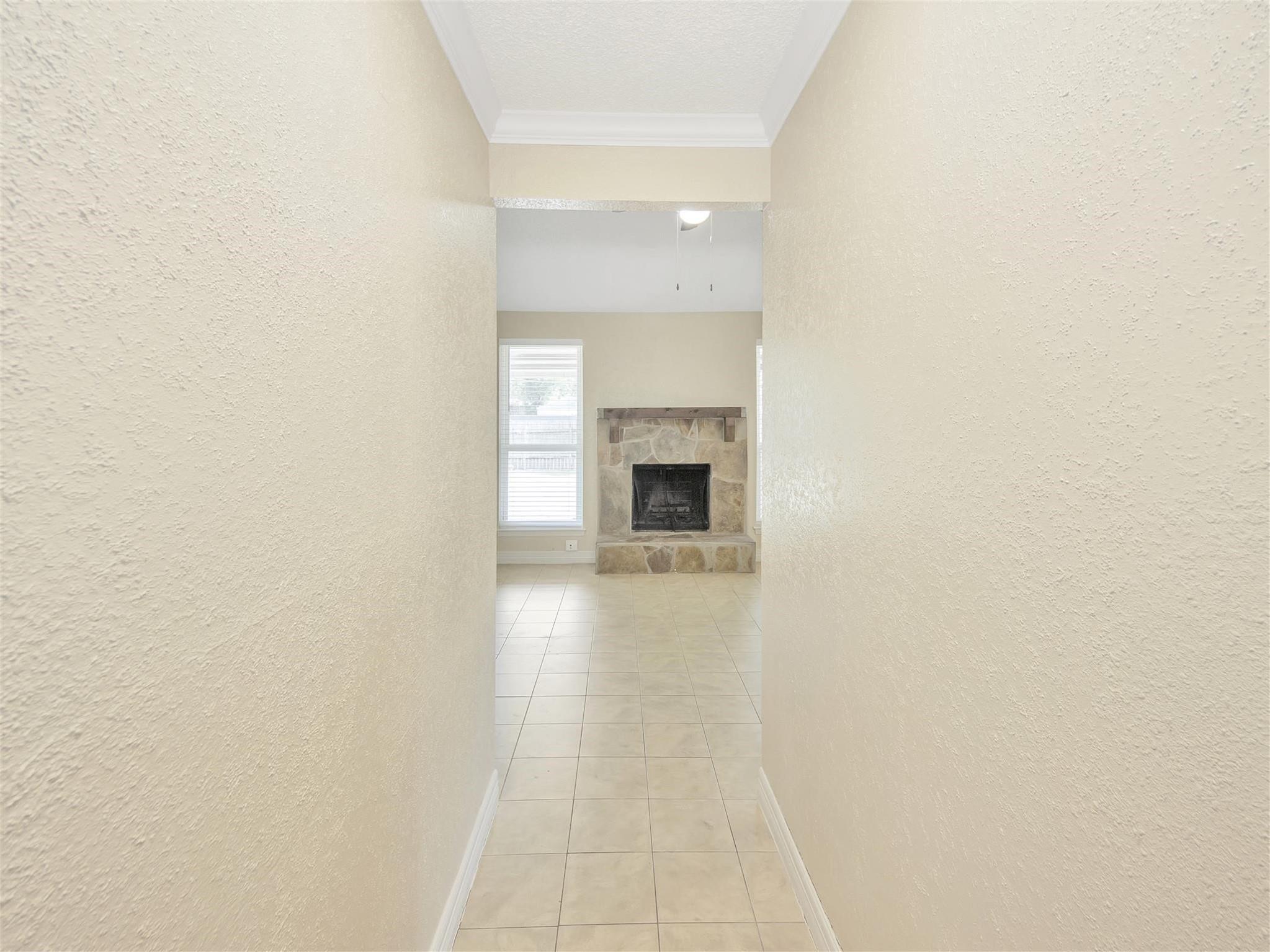 2311 Lemonwood Lane