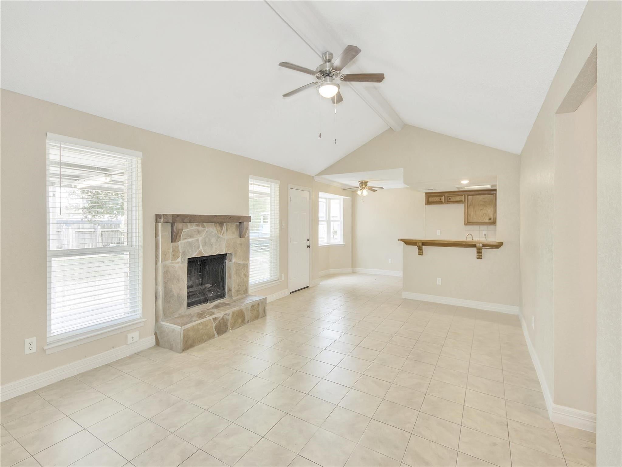 2311 Lemonwood Lane