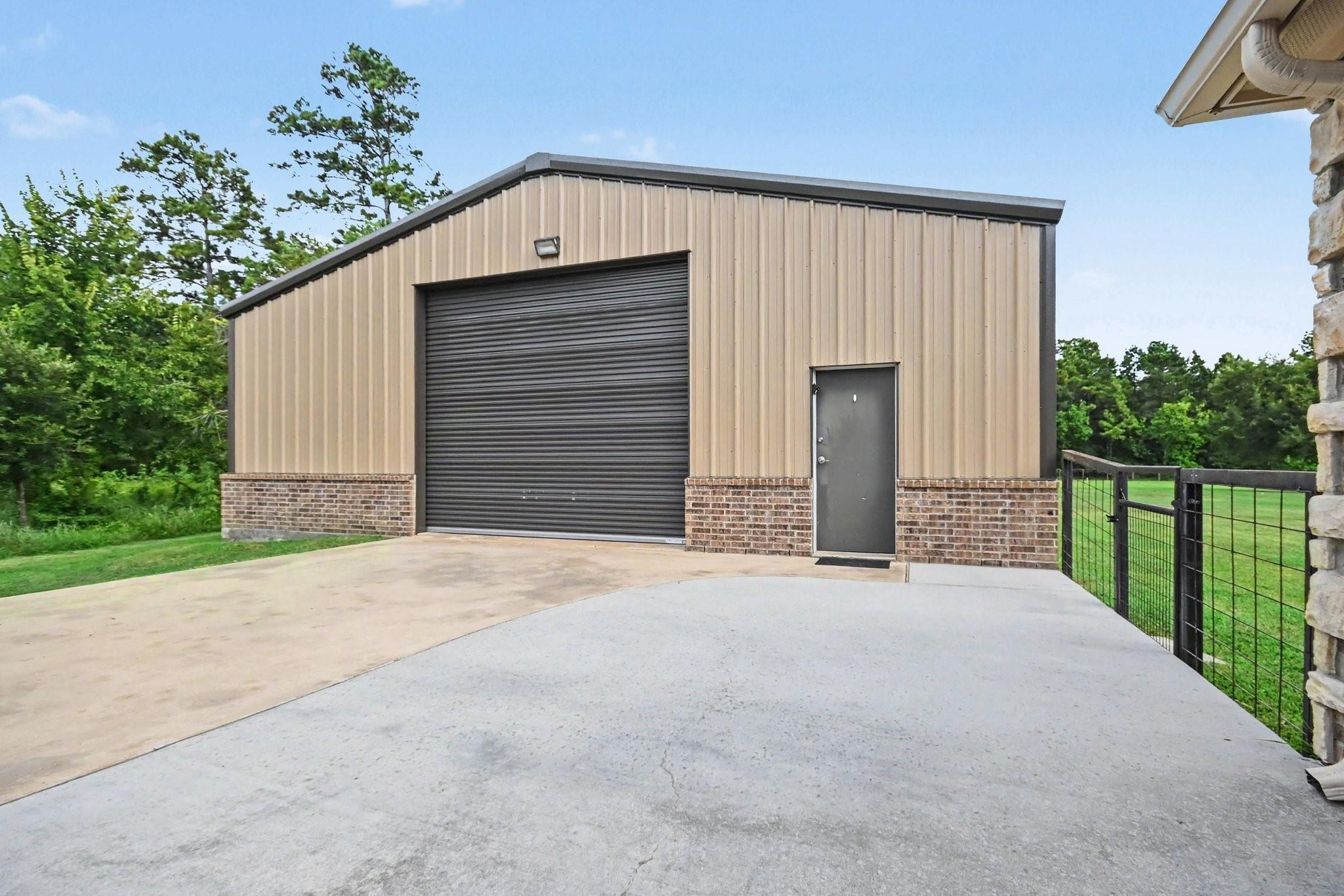 7211 Bayou Timbers Drive