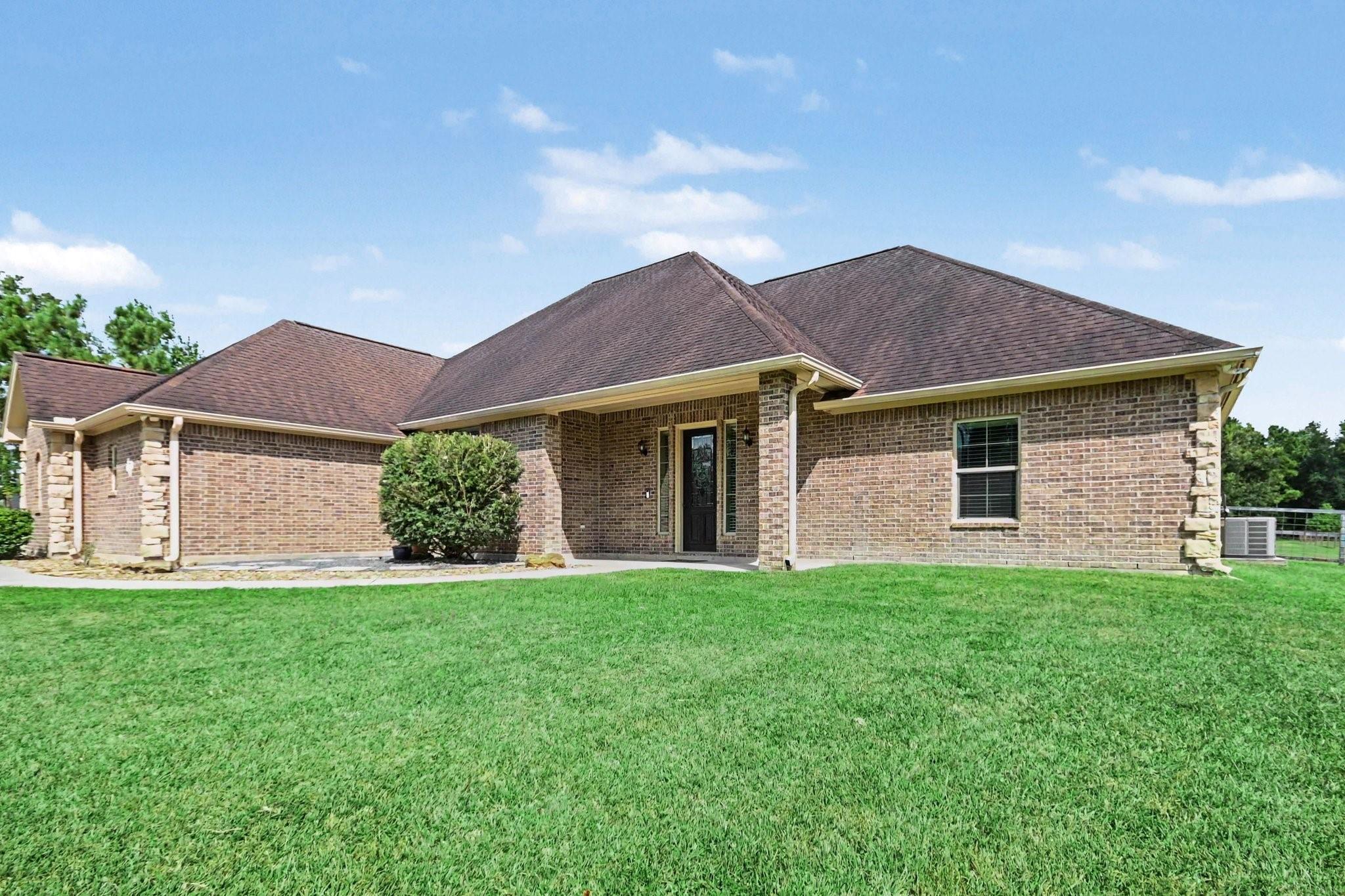 7211 Bayou Timbers Drive