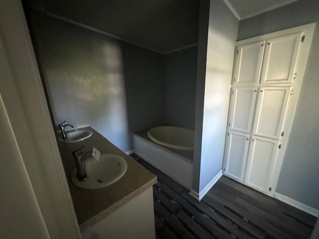 2035 Stone Trace Drive