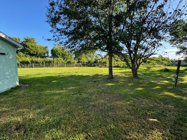 2035 Stone Trace Drive