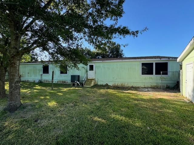2035 Stone Trace Drive