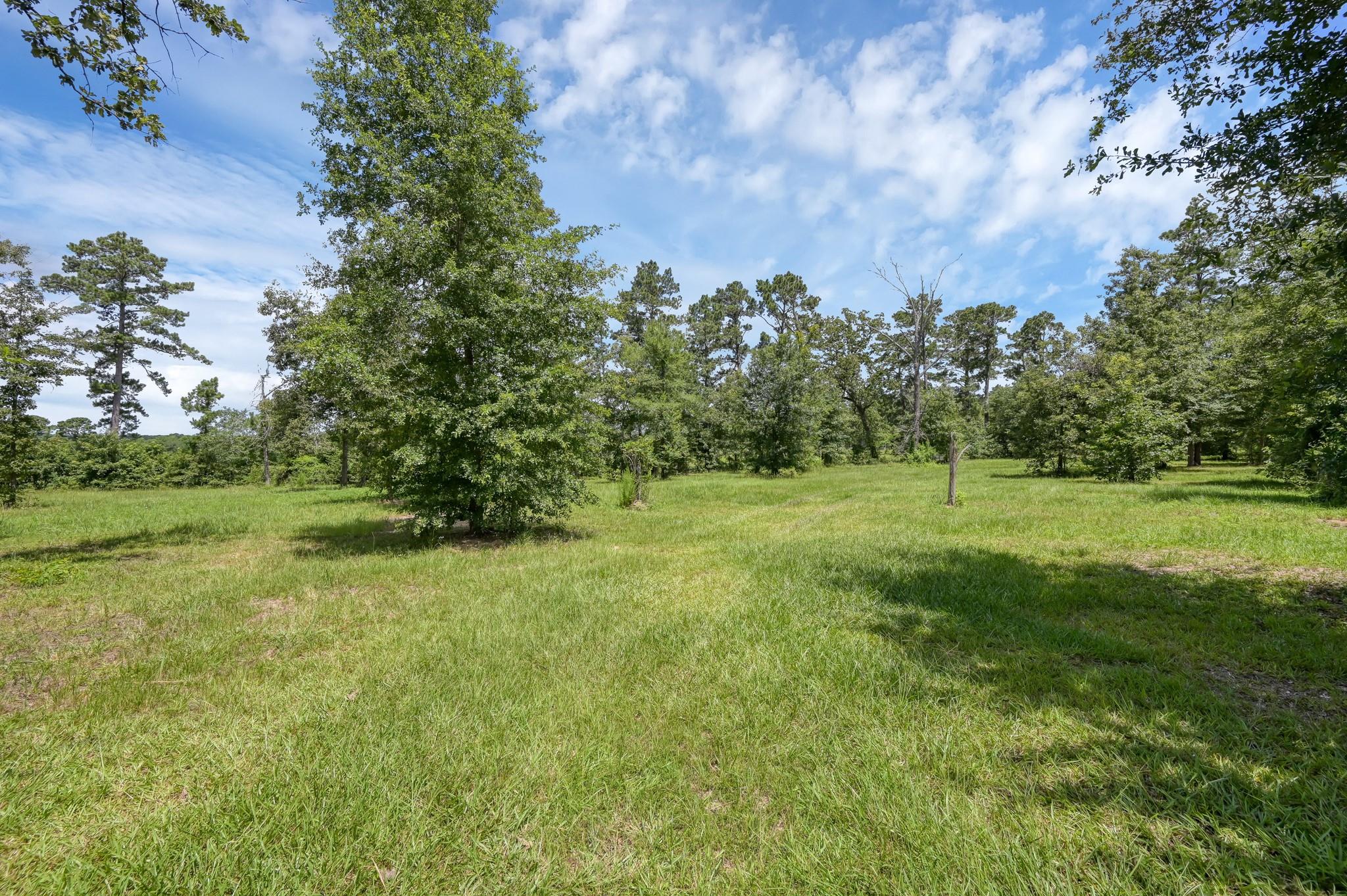 400 Raven Hill Road