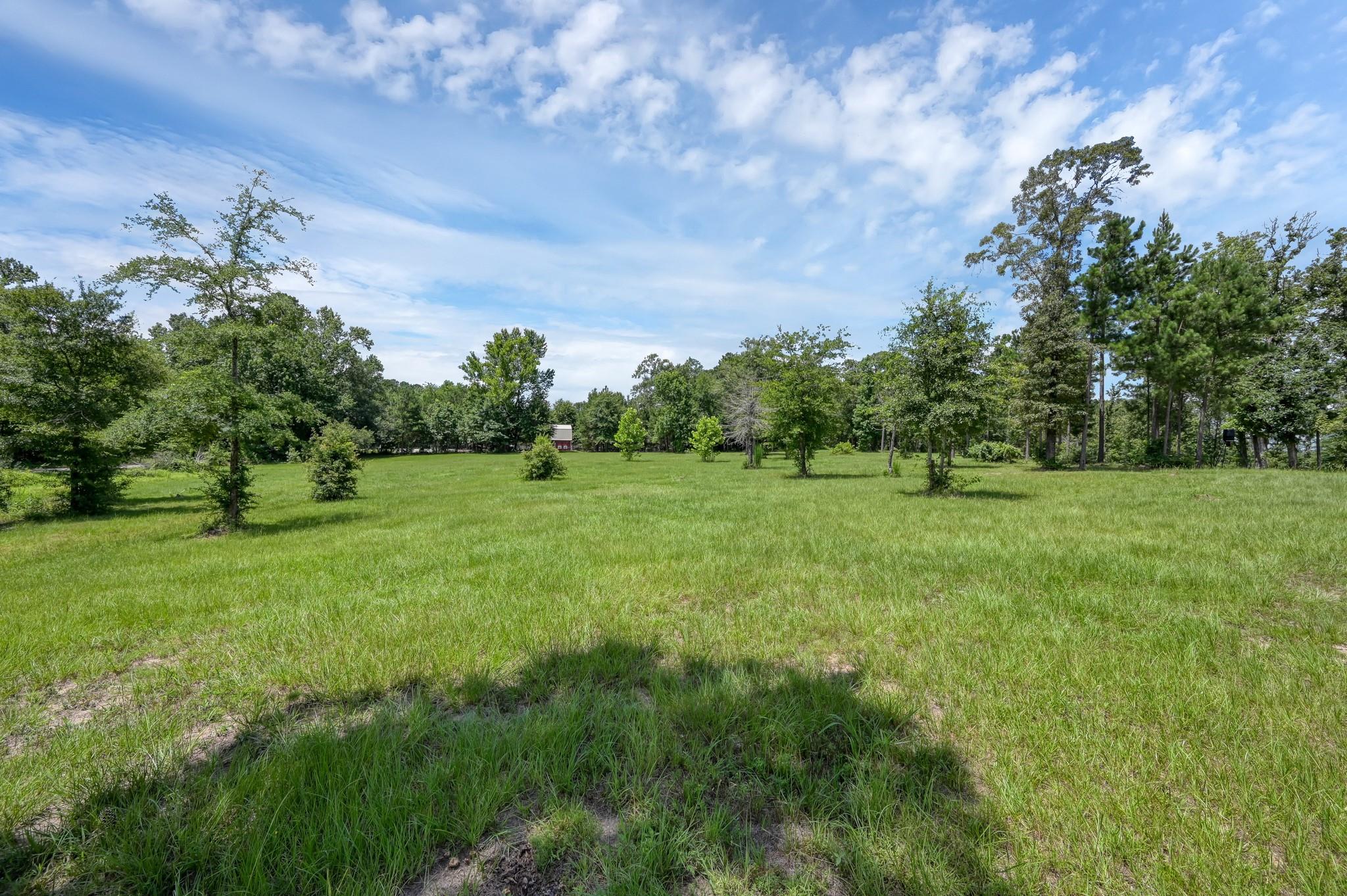 400 Raven Hill Road