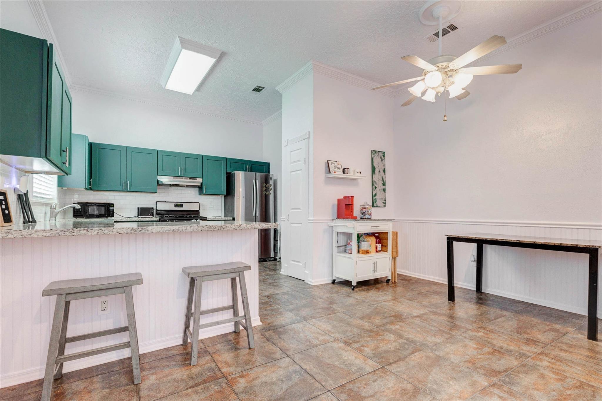 19951 Sand Creek Court