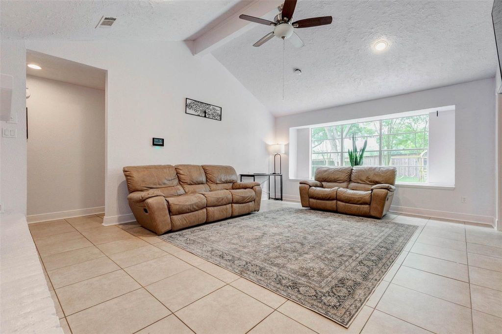 Photo of 19951 Sand Creek Court, Katy, TX 77449 (MLS # 88958599)