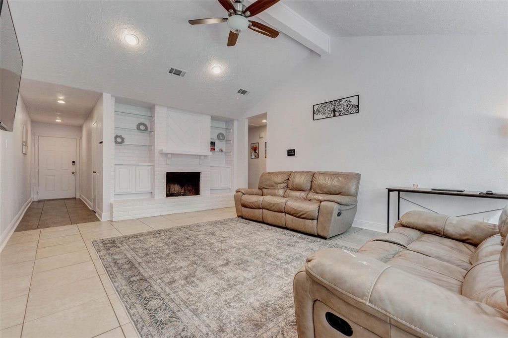 Photo of 19951 Sand Creek Court, Katy, TX 77449 (MLS # 88958599)