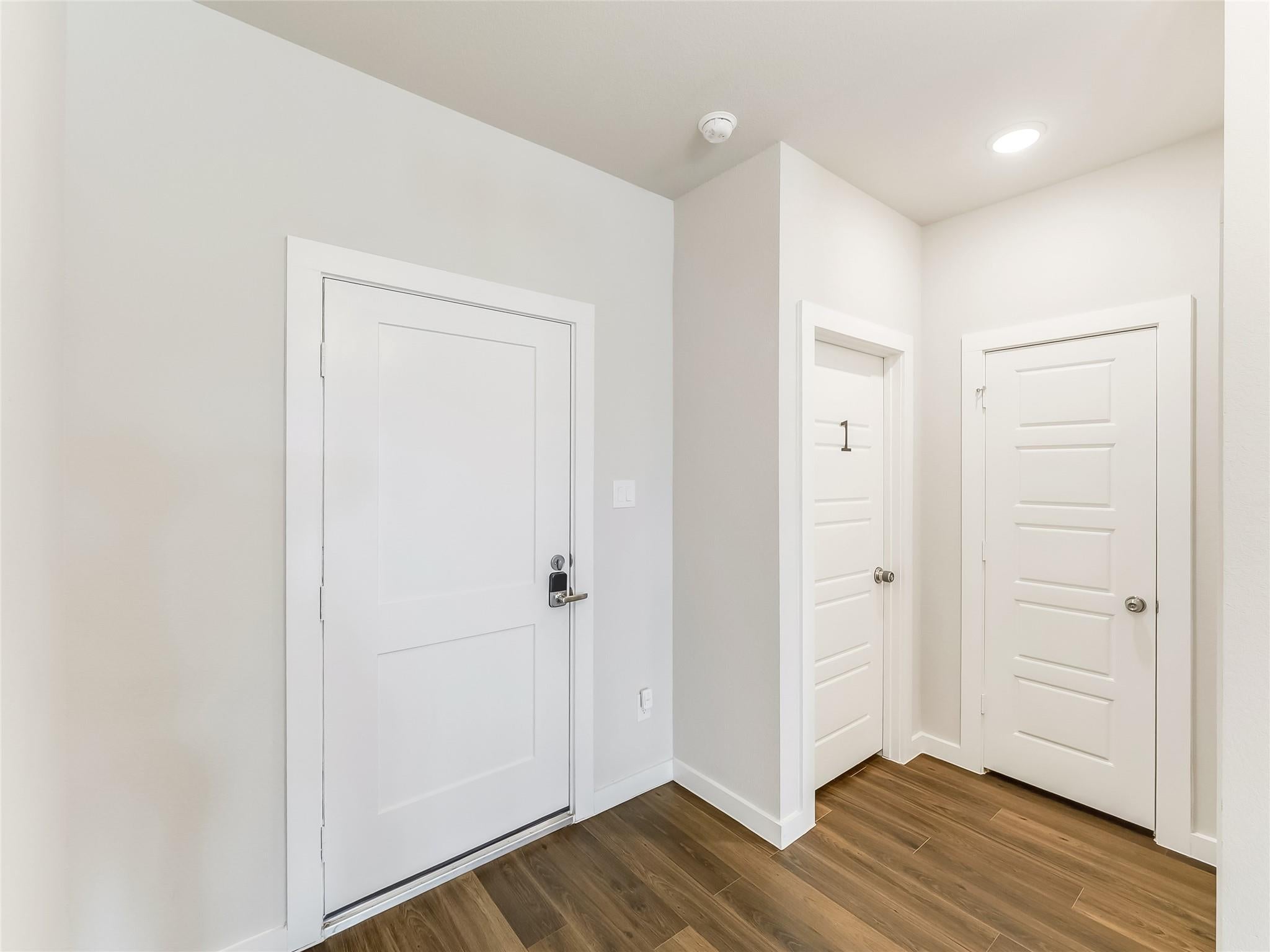 8634 Jetty Glen Drive