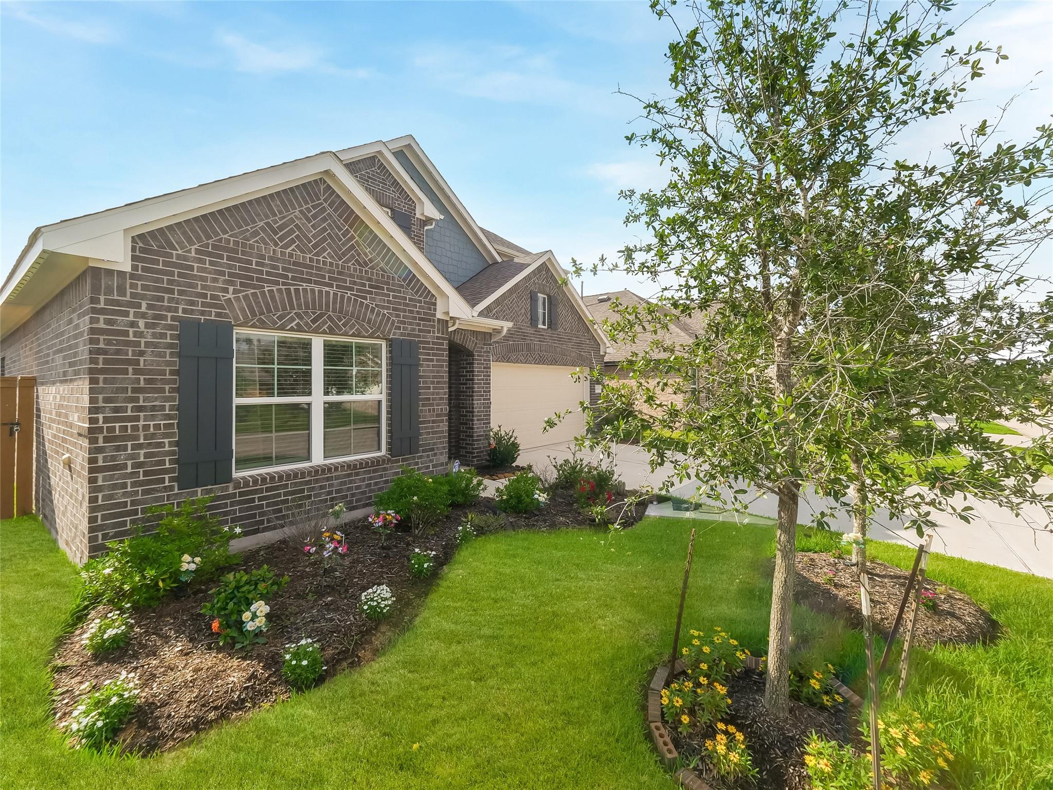 8634 Jetty Glen Drive