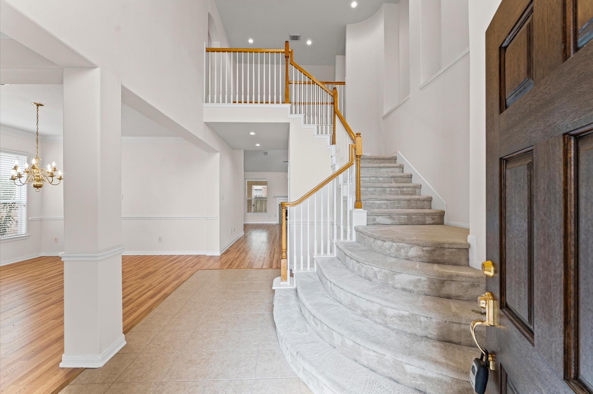 3323 Sainte Mere Eglise Lane