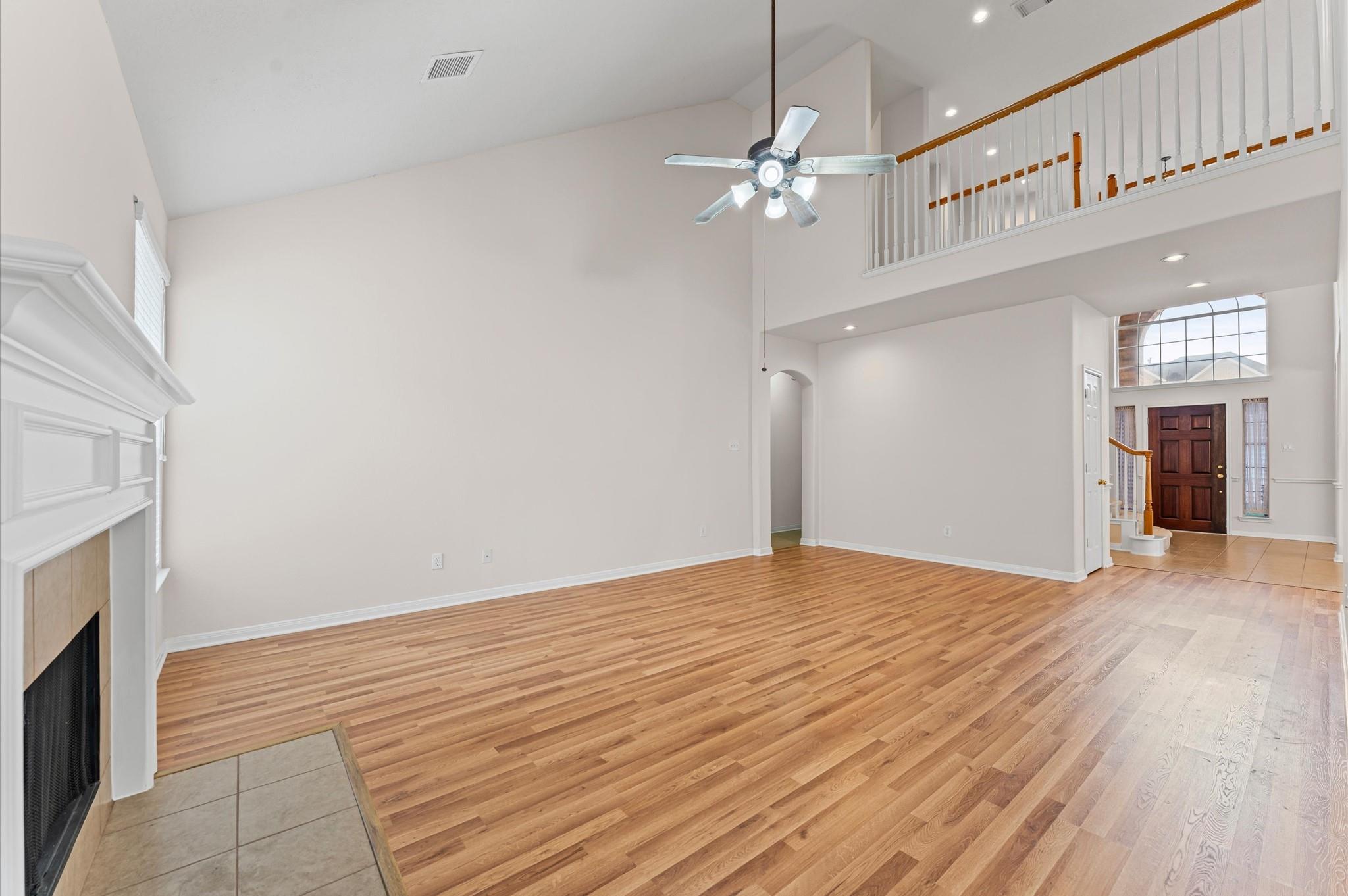 3323 Sainte Mere Eglise Lane