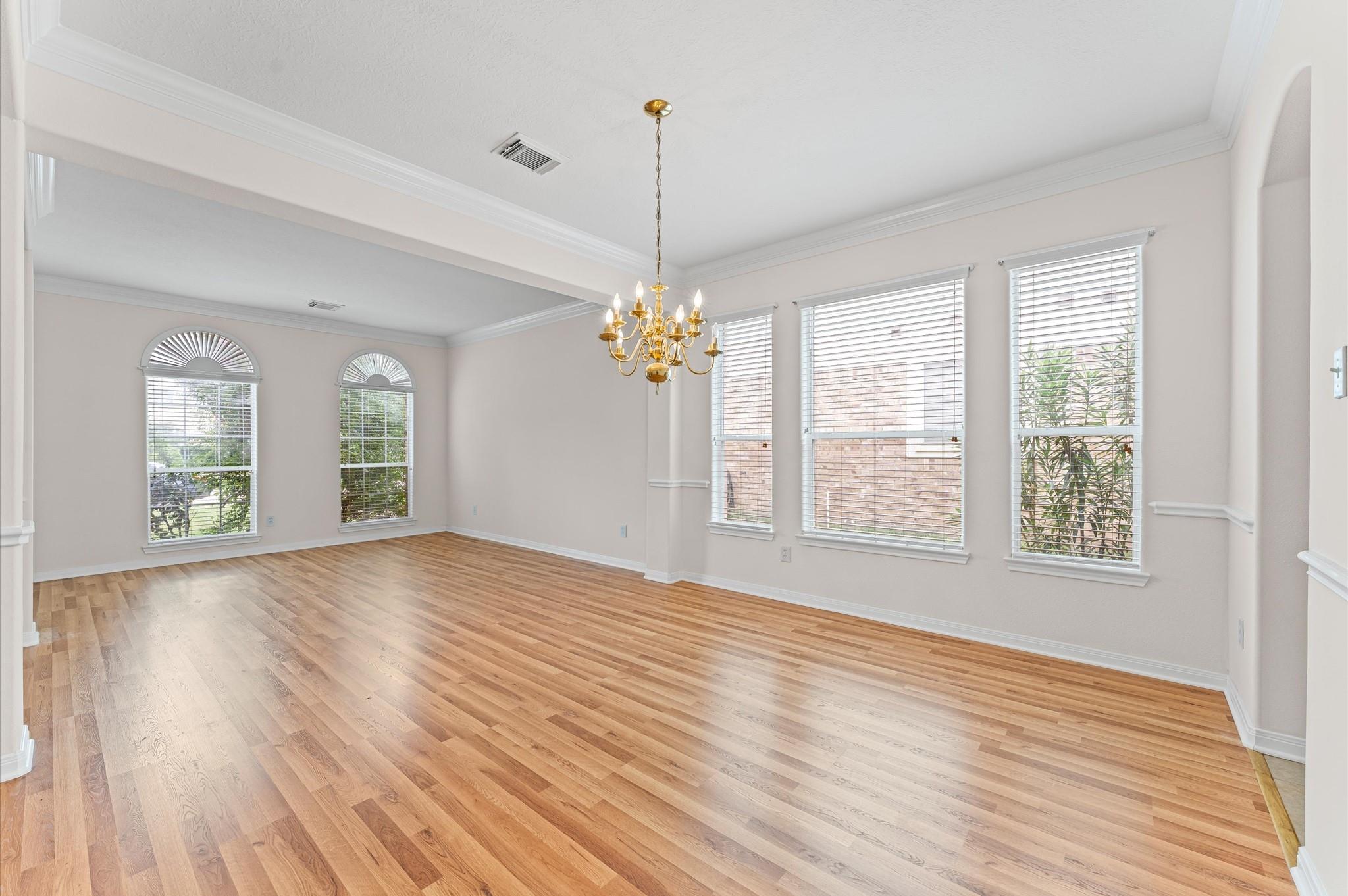 3323 Sainte Mere Eglise Lane