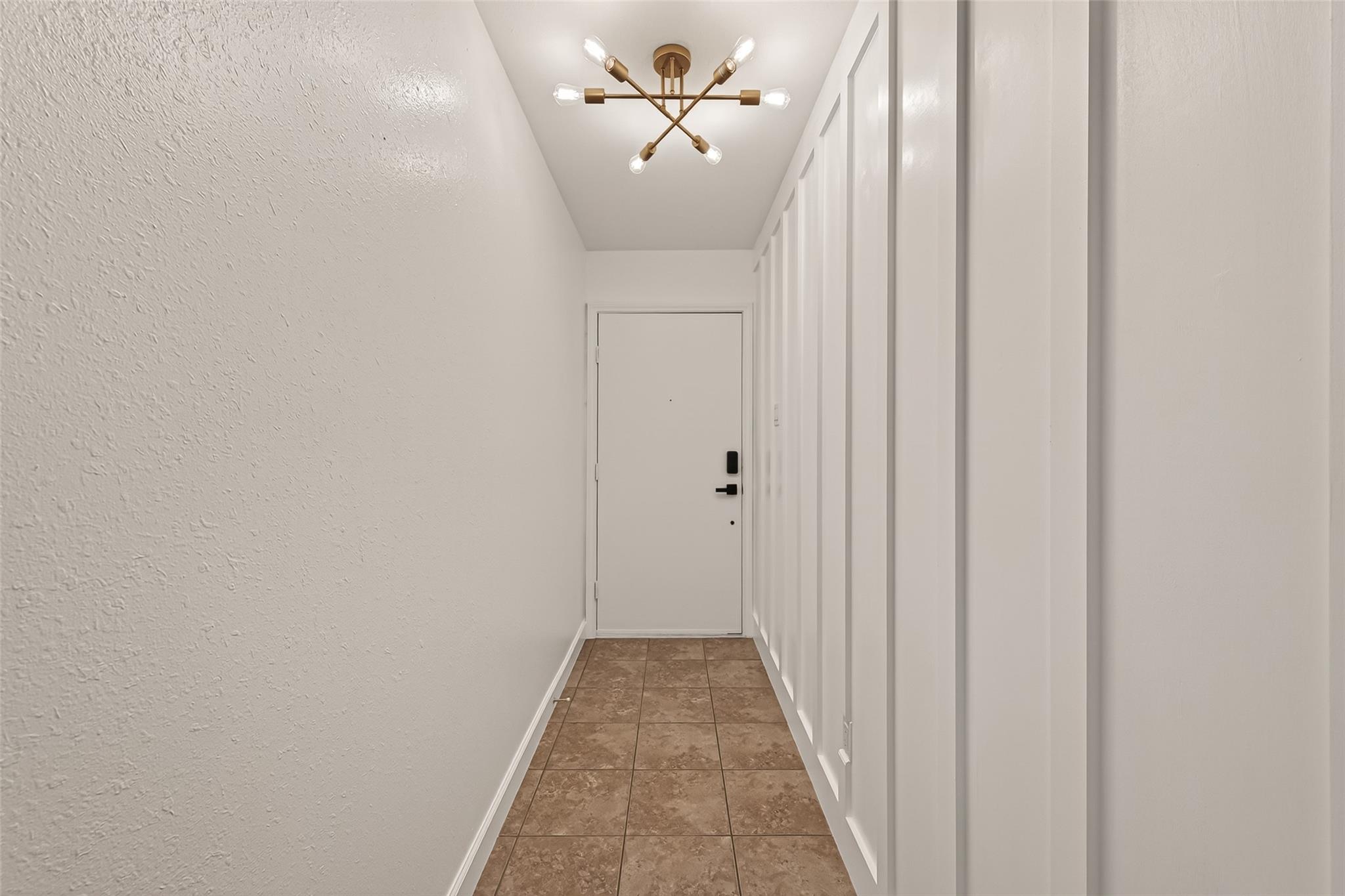 5347 Lincoln Green Drive