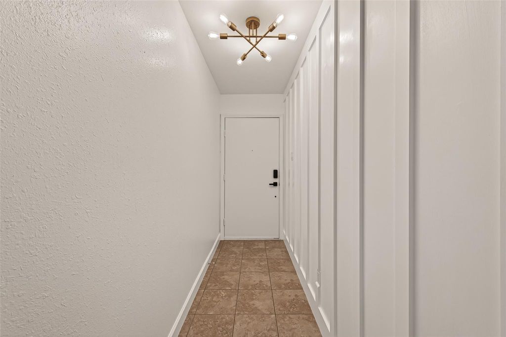 Photo of 5347 Lincoln Green Drive, Katy, TX 77493 (MLS # 20019944)