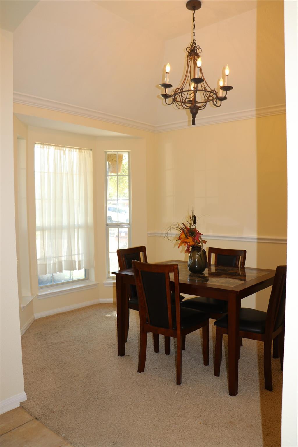 5803 Landon Creek Ln