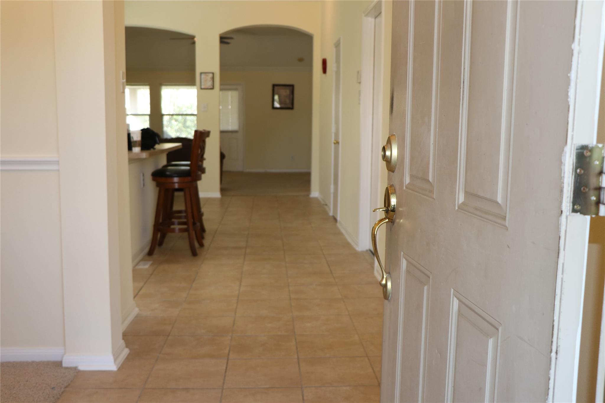 5803 Landon Creek Ln