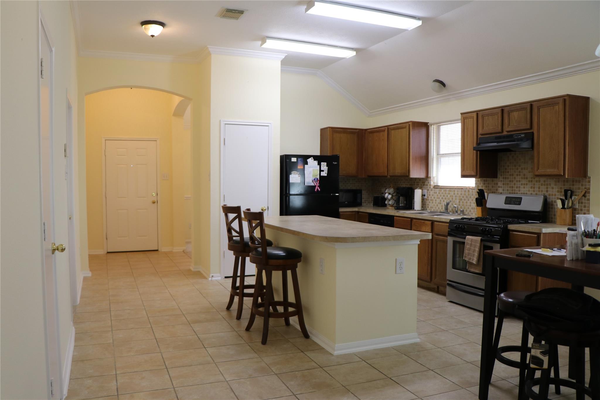 5803 Landon Creek Ln