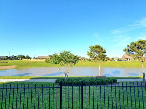 Photo of 29403 Paytons Park Court, Katy, TX 77494 (MLS # 66022773) Photo of 29403 Paytons Park Court, Katy, TX 77494 (MLS # 66022773)