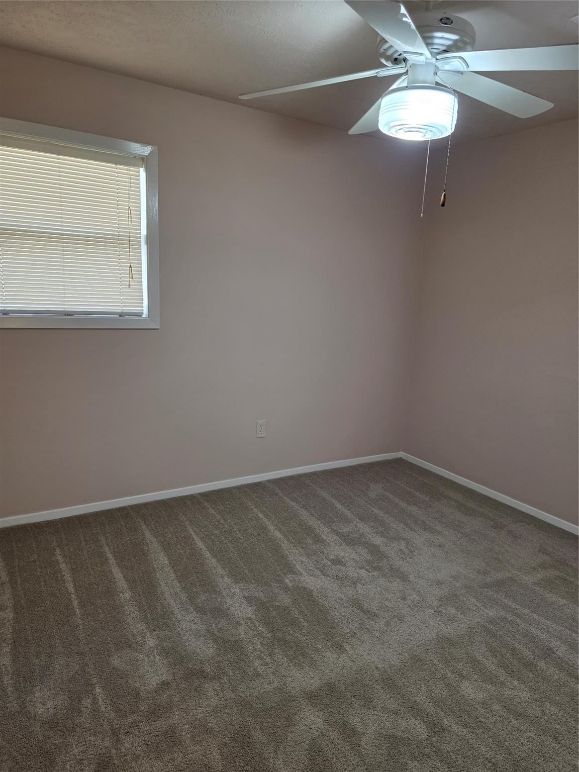 4218 Ember Lane