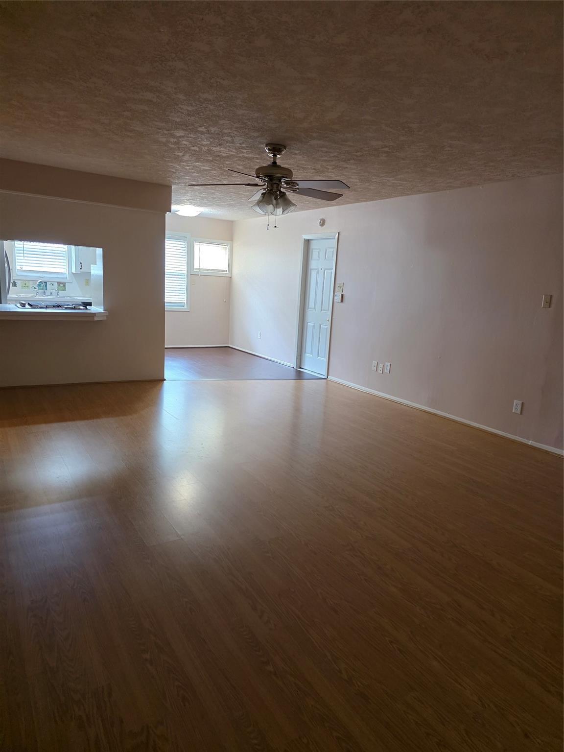4218 Ember Lane