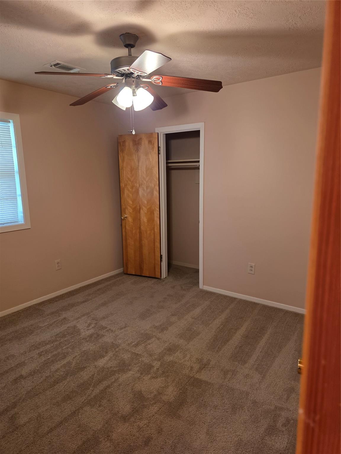 4218 Ember Lane