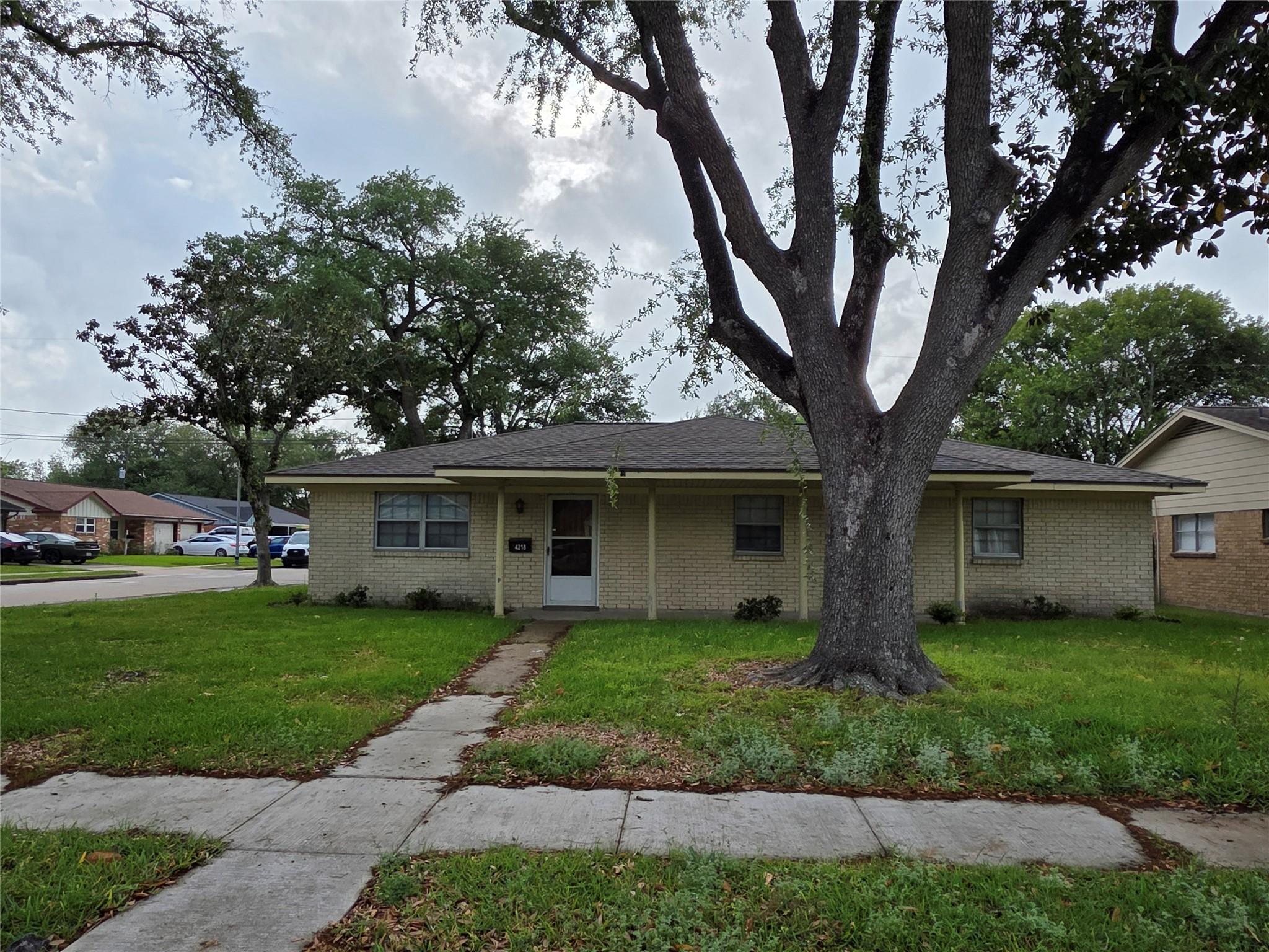 4218 Ember Lane