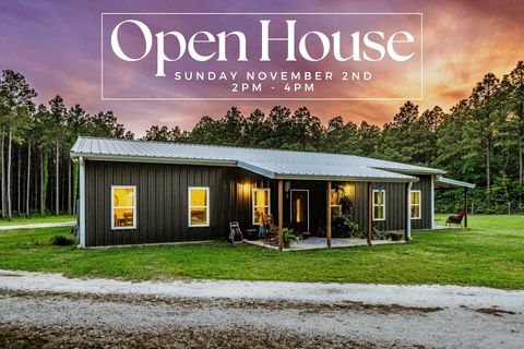 Photo of 1515 Fm 247, Huntsville, TX 77320 (MLS # 80856256) Photo of 1515 Fm 247, Huntsville, TX 77320 (MLS # 80856256)