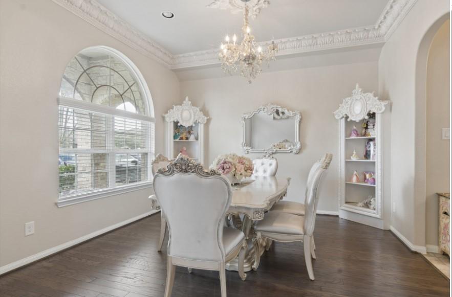 21335 Shadbush Avenue