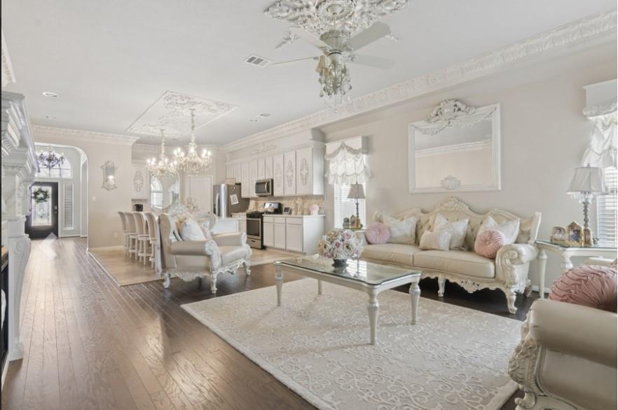 21335 Shadbush Avenue