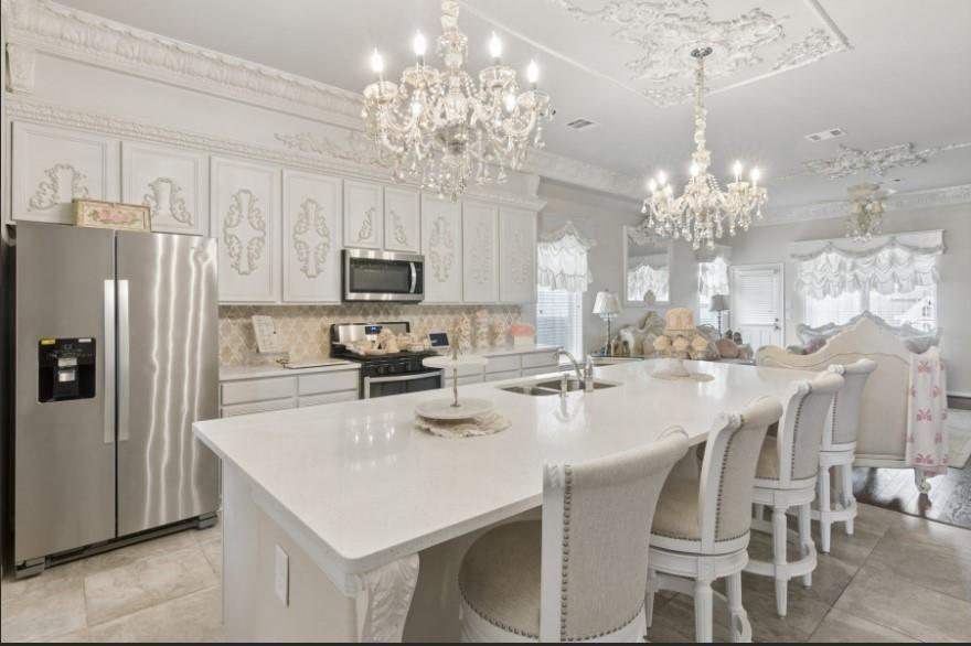 21335 Shadbush Avenue