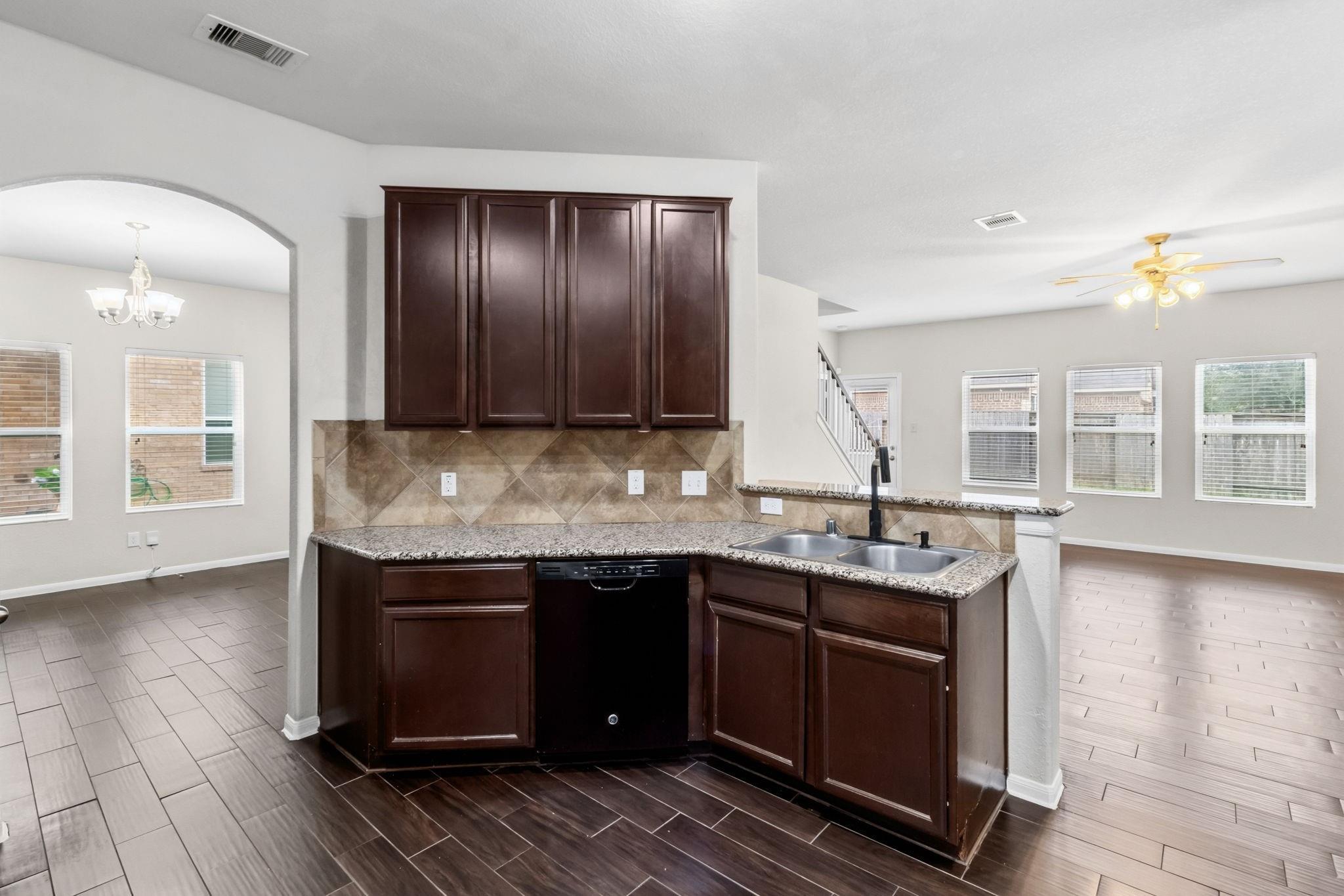 18715 Windy Stone Drive