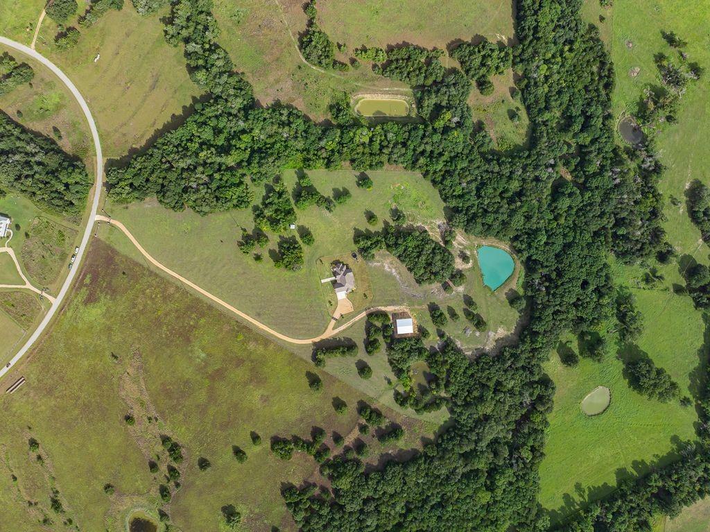 7650 Rolling Creek Road