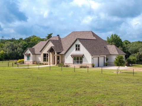 Photo of 7650 Rolling Creek Road, Burton, TX 77835 (MLS # 48487194) Photo of 7650 Rolling Creek Road, Burton, TX 77835 (MLS # 48487194)