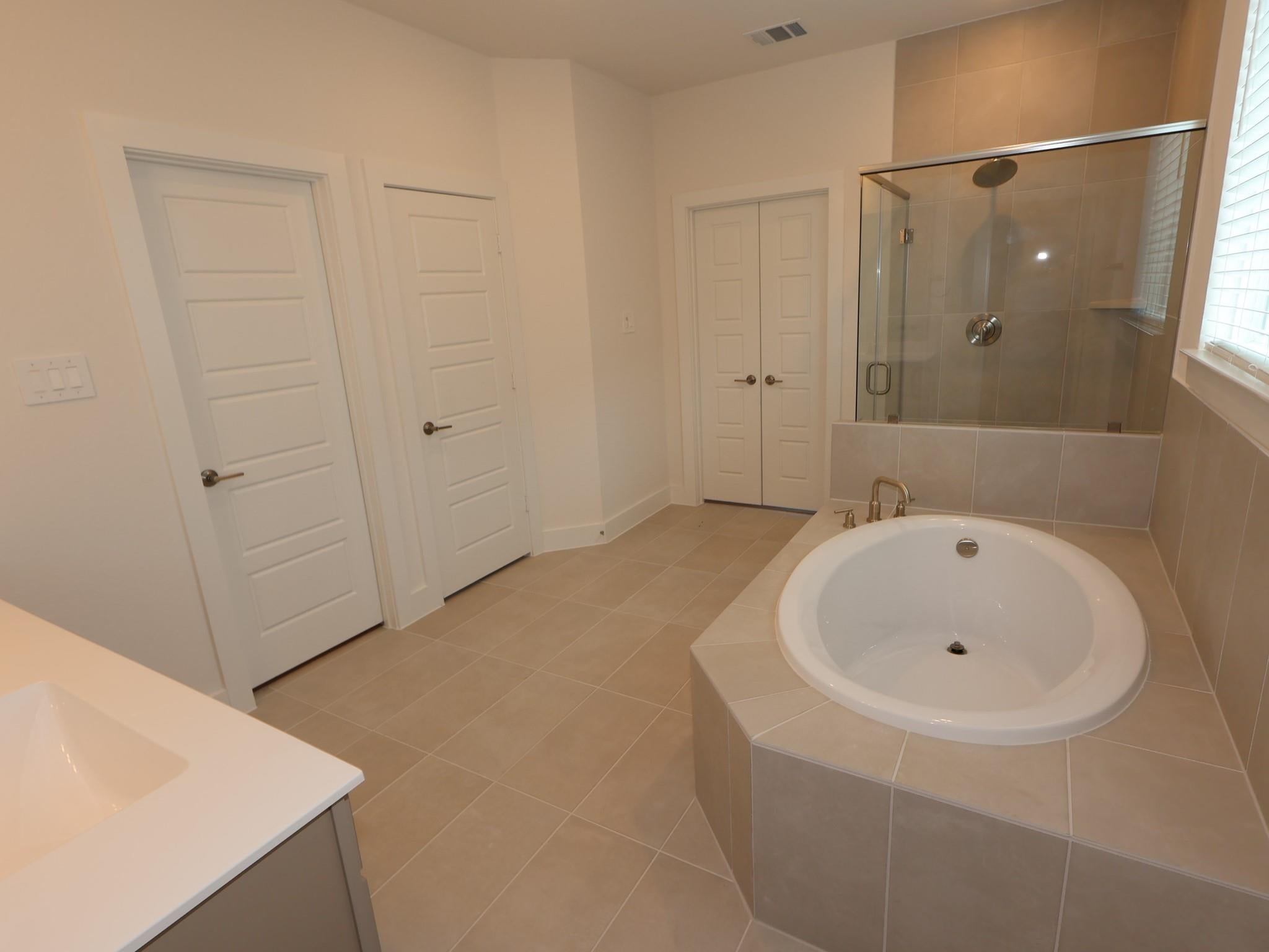 21402 Villa Spruce Lane