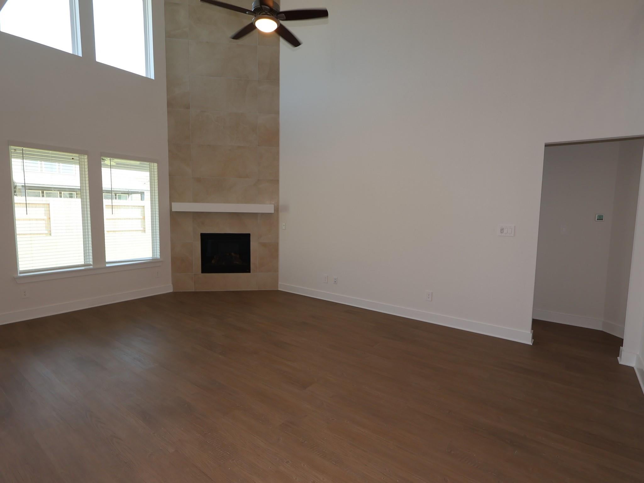 21402 Villa Spruce Lane