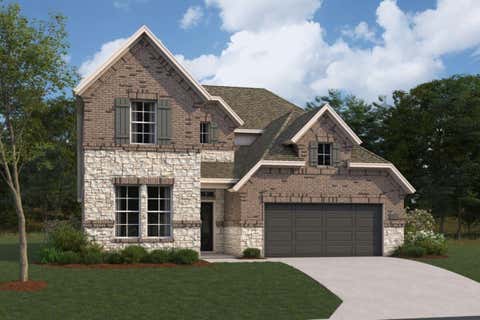 Photo of 21402 Villa Spruce Lane, Tomball, TX 77447 (MLS # 36008639)