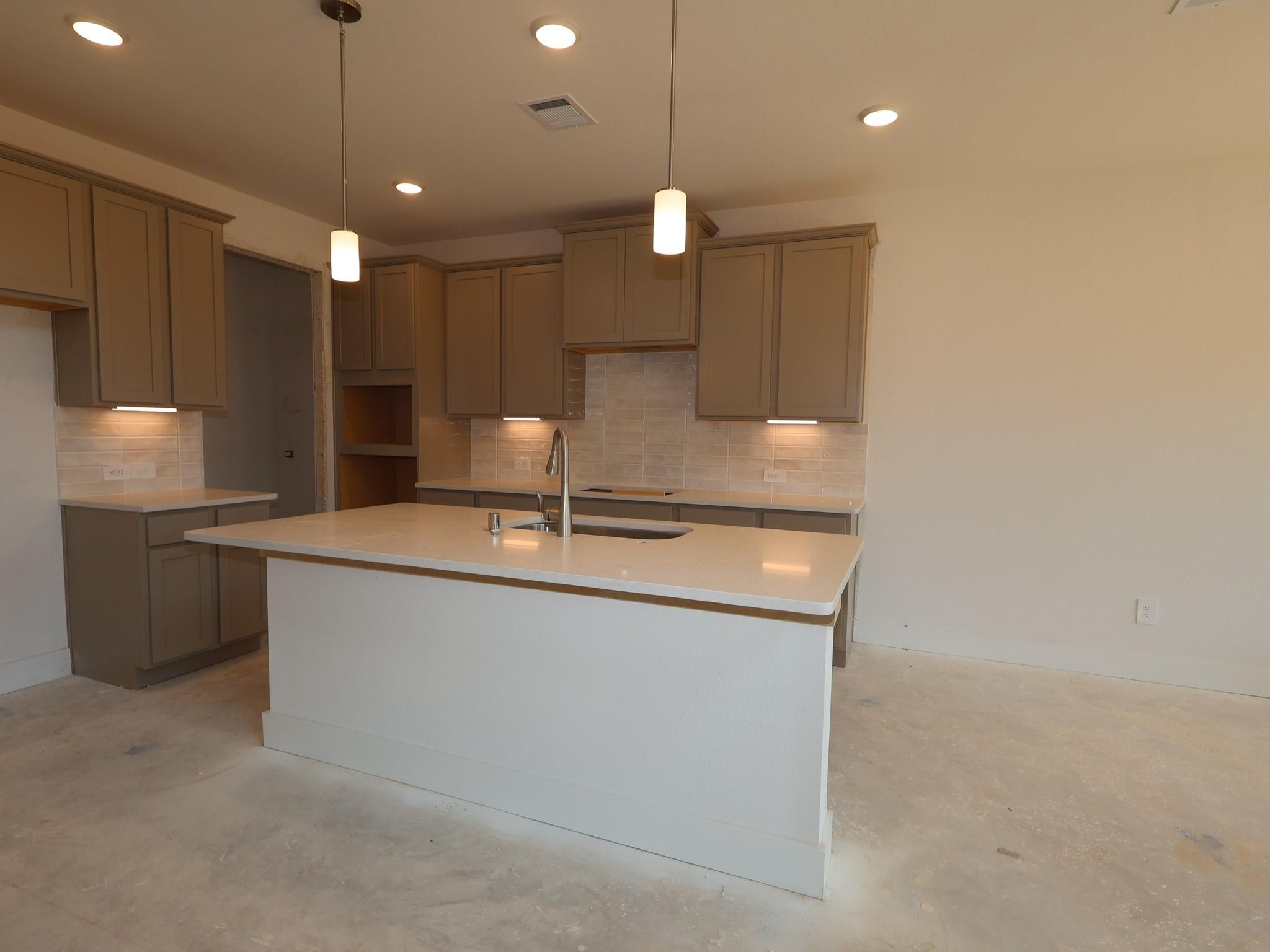 21402 Villa Spruce Lane