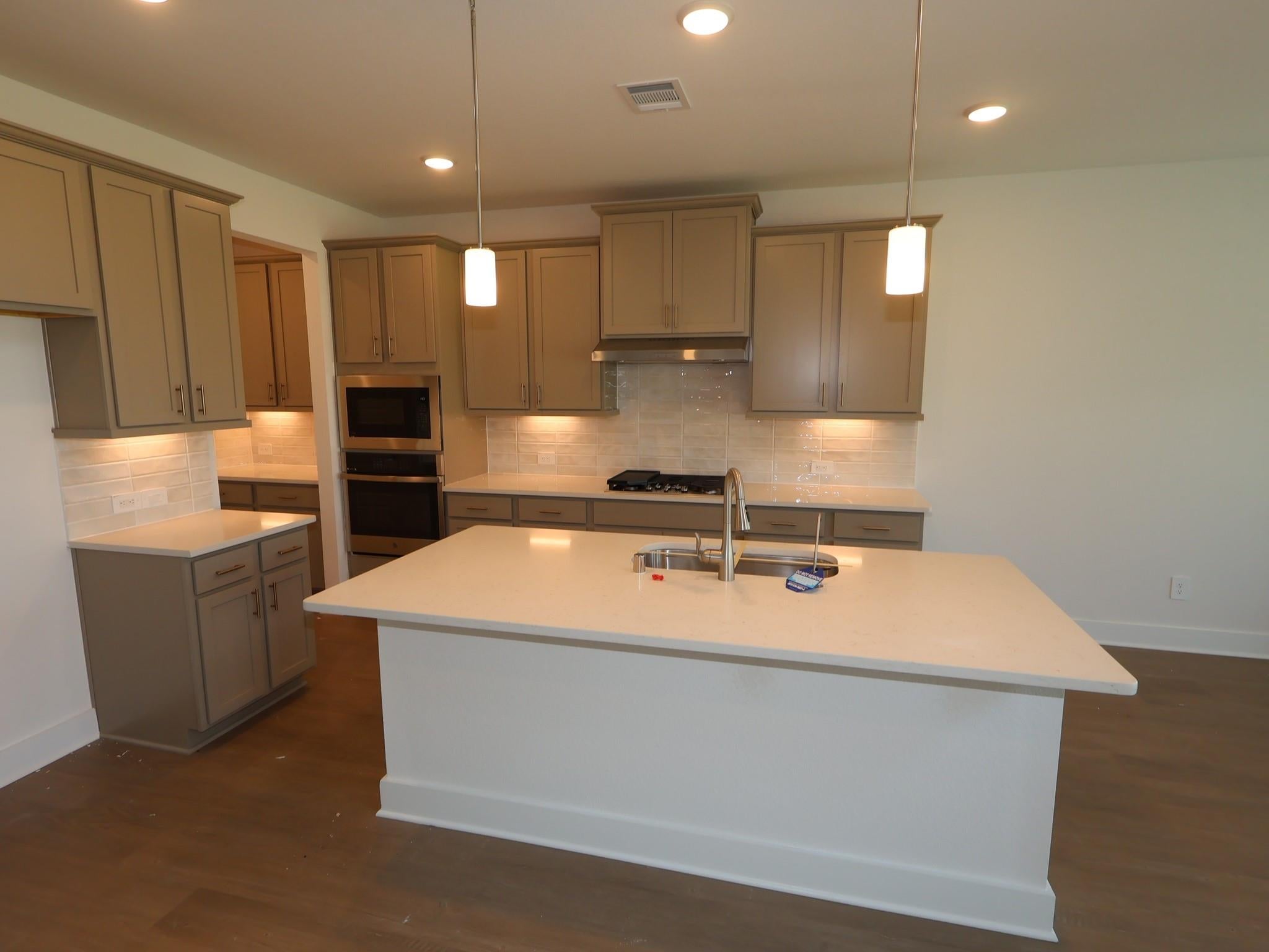 21402 Villa Spruce Lane