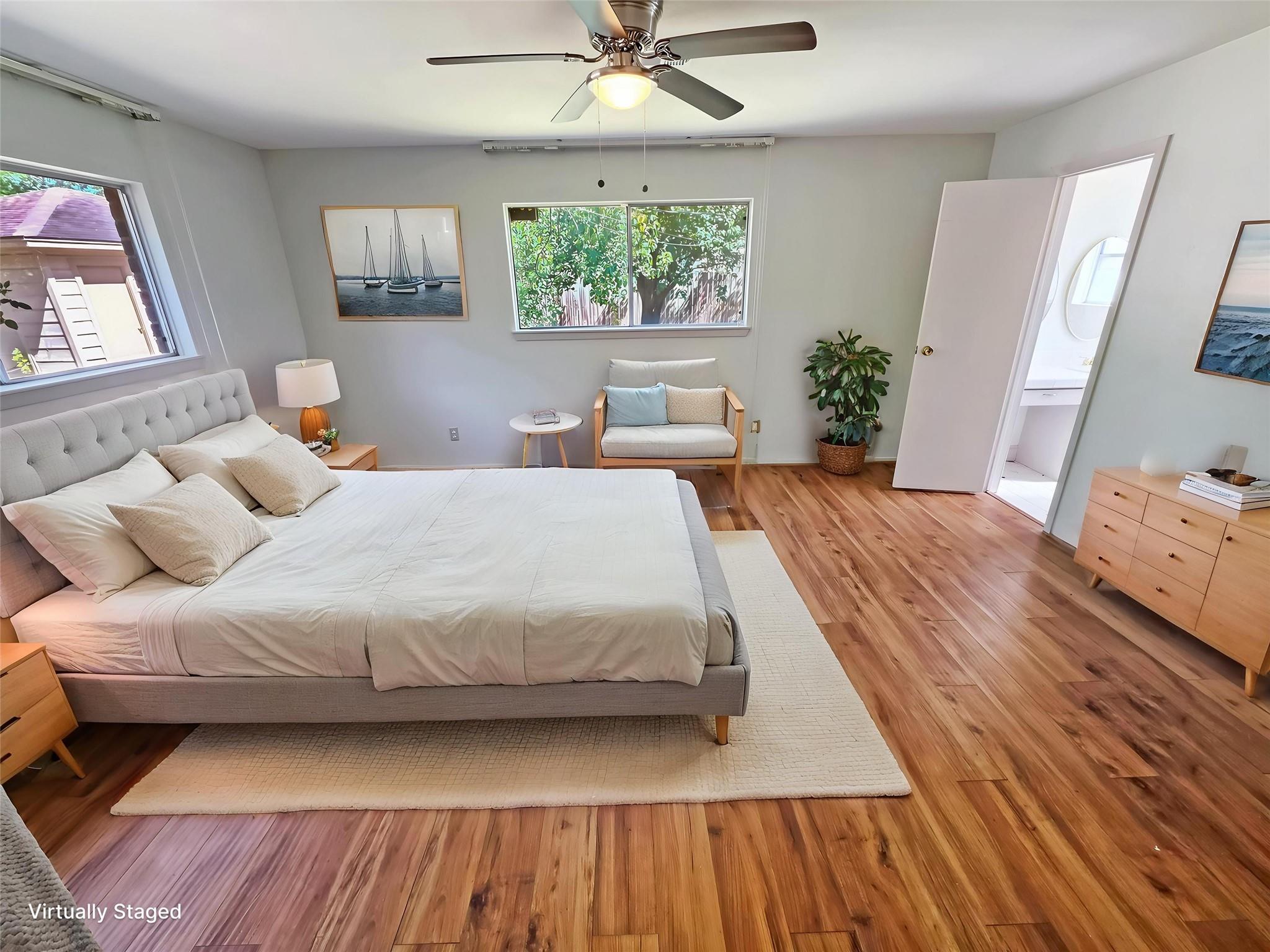 10806 Inwood Drive