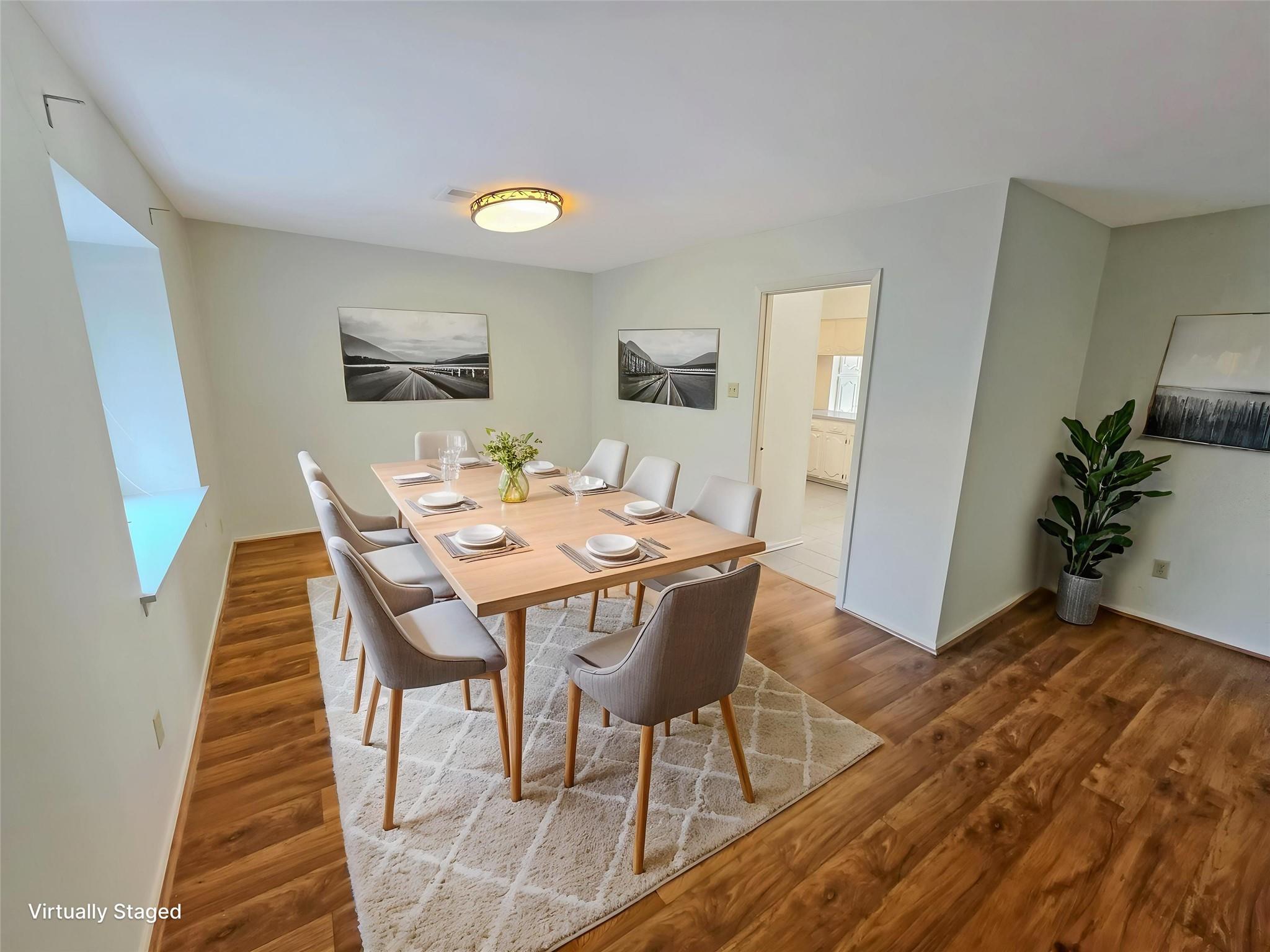 10806 Inwood Drive