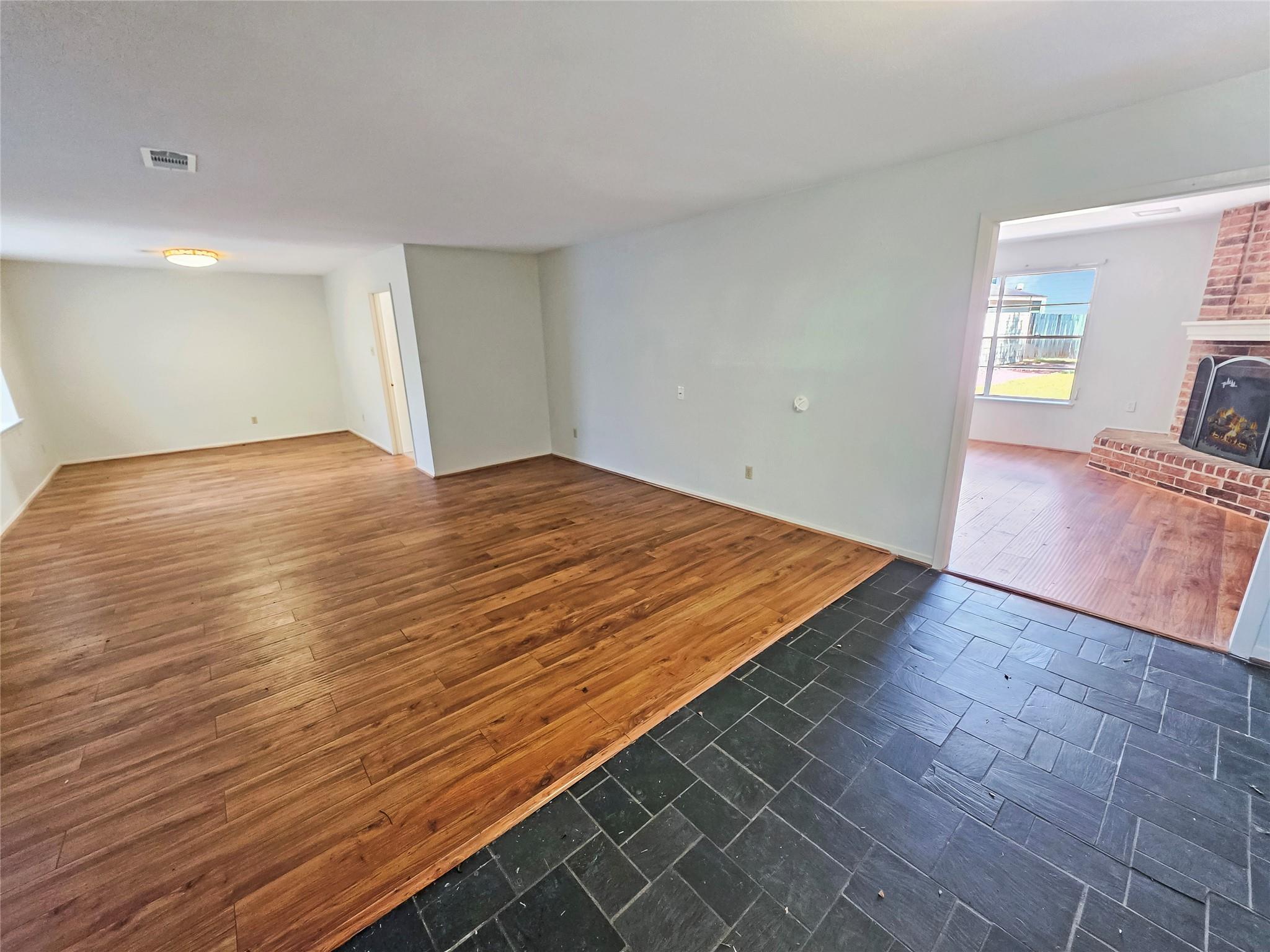 10806 Inwood Drive