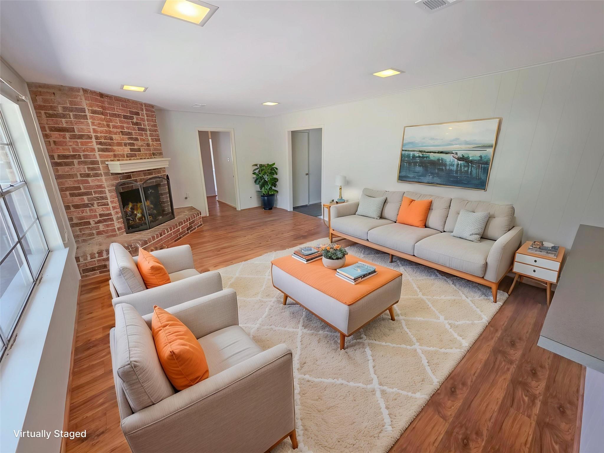 10806 Inwood Drive
