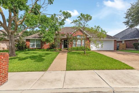 Photo of 508 Shire Drive, College Station, TX 77845 (MLS # 51154464)