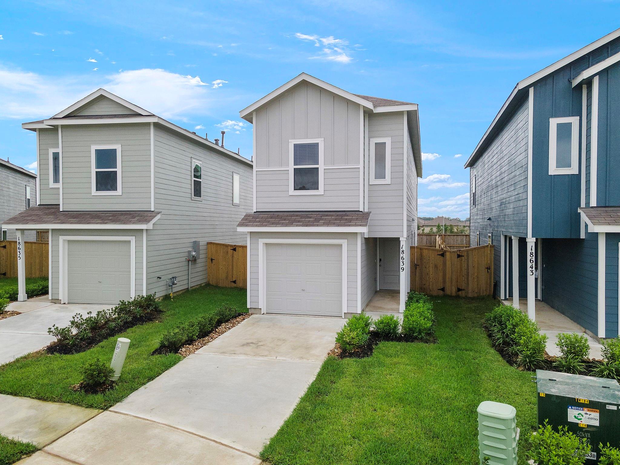 18639 San Salvo Drive