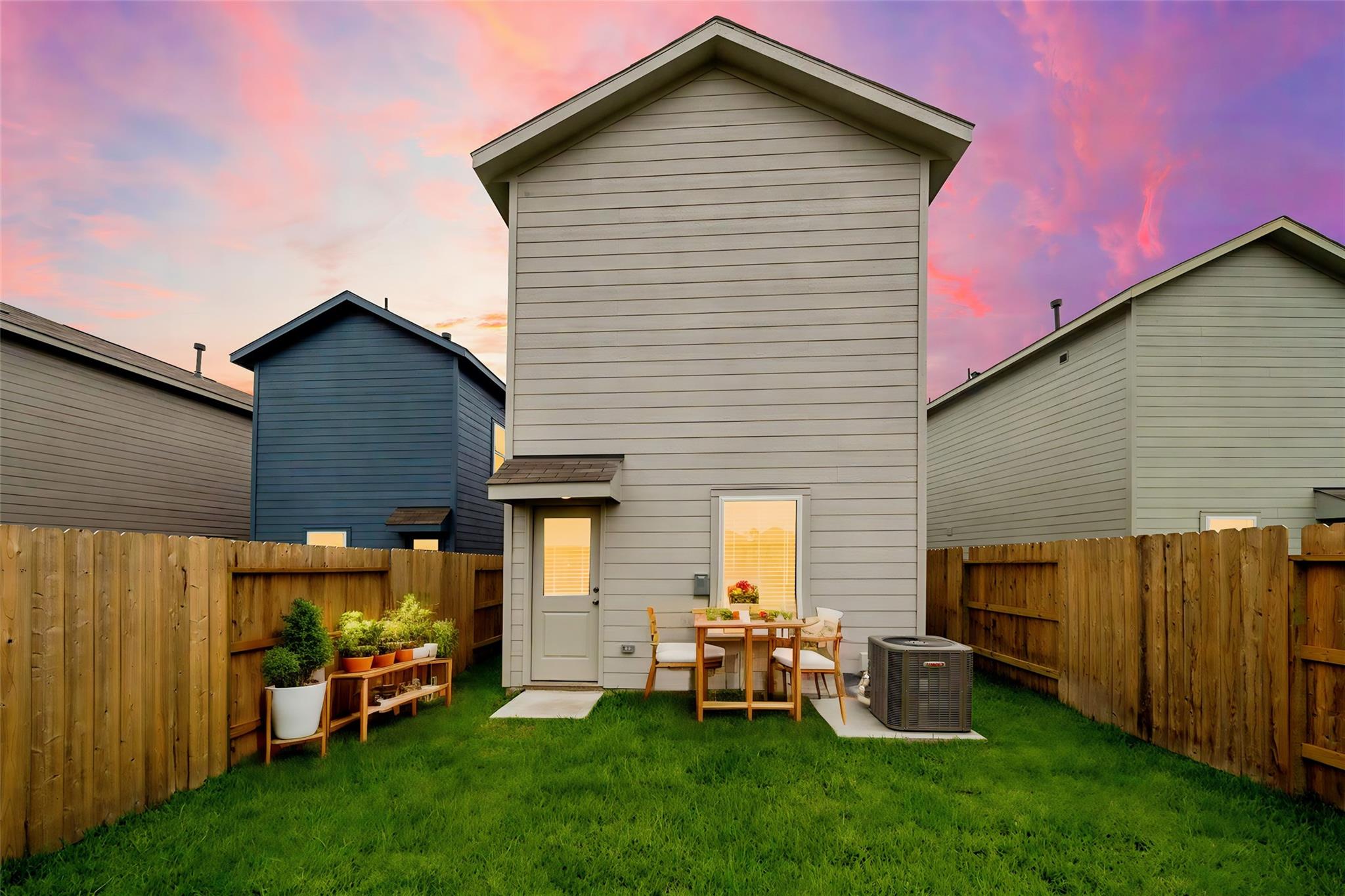 18639 San Salvo Drive