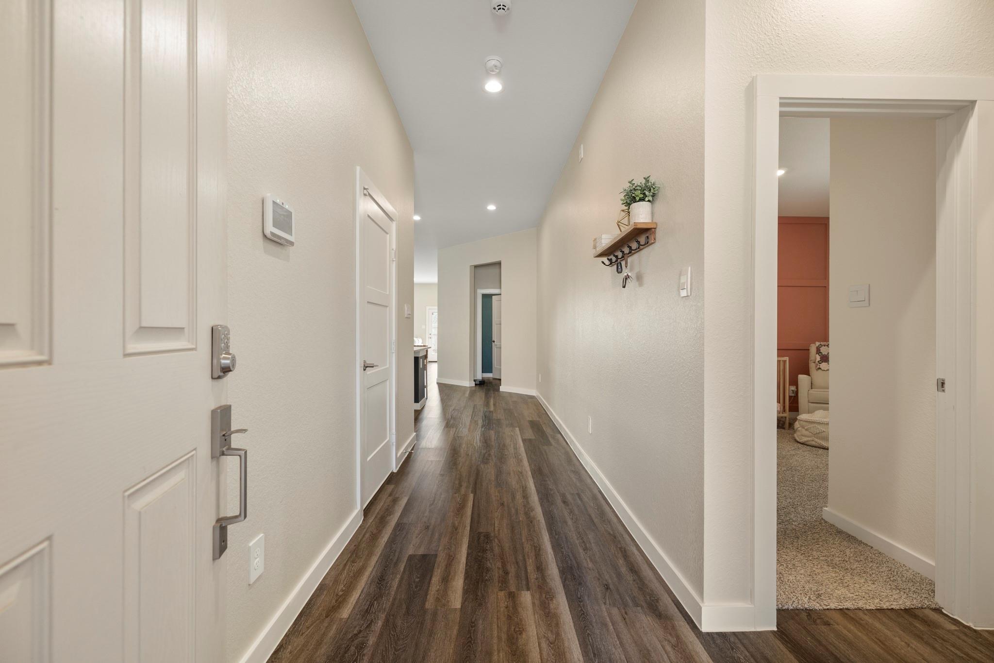 573 Newcomb Hollow Drive