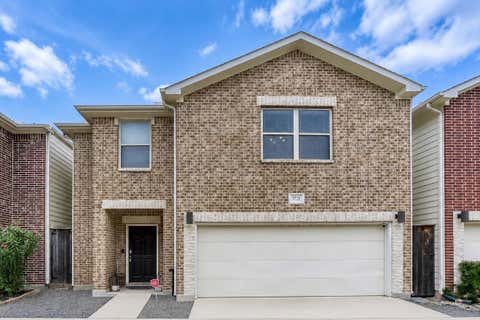 Photo of 3728 Main Poplar Drive, Houston, TX 77025 (MLS # 31489926)