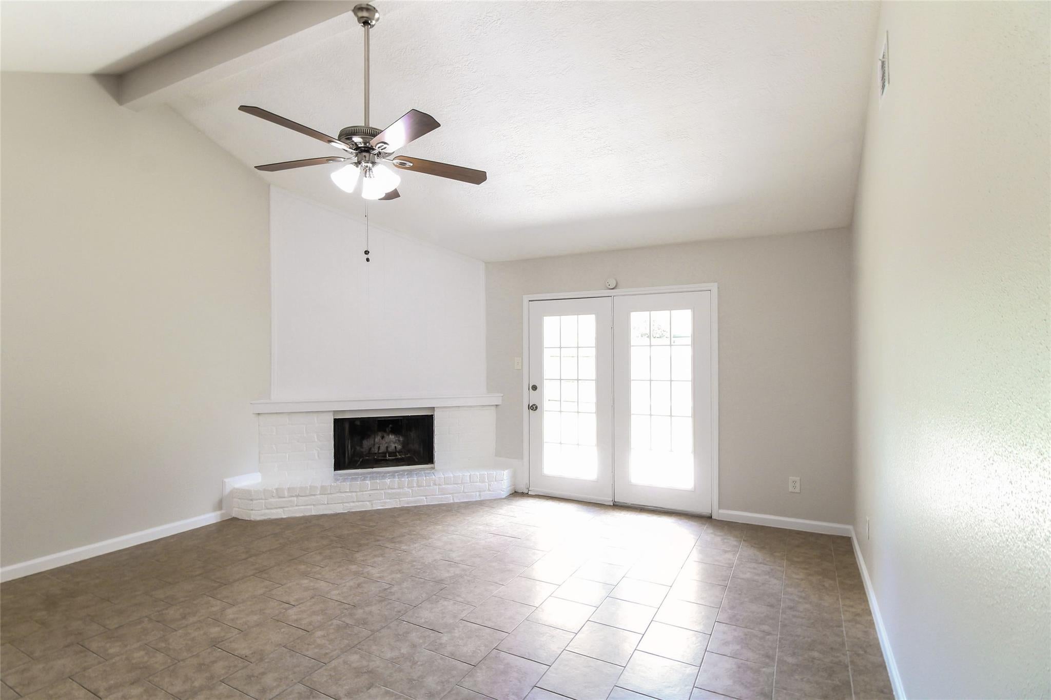1611 Pecan Hollow Street